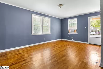 194 Palisade Street, Spartanburg, SC 29306 - Photo 19
