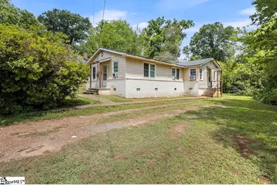 194 Palisade Street, Spartanburg, SC 29306 - Photo 1