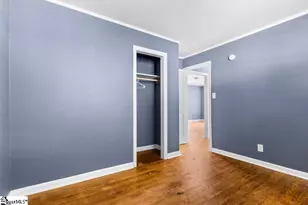 194 Palisade St, Spartanburg, SC 29306 - Photo 21