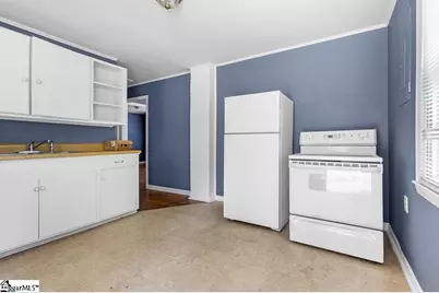 194 Palisade Street, Spartanburg, SC 29306 - Photo 17