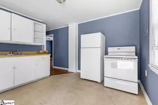 194 Palisade St, Spartanburg, SC 29306 - Photo 17