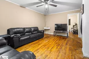 194 Palisade St, Spartanburg, SC 29306 - Photo 3