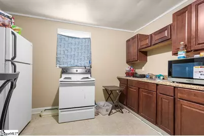 194 Palisade Street, Spartanburg, SC 29306 - Photo 7