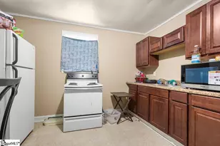 194 Palisade St, Spartanburg, SC 29306 - Photo 7