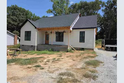 121 Cool Meadows Drive, Piedmont, SC 29673 - Photo 1
