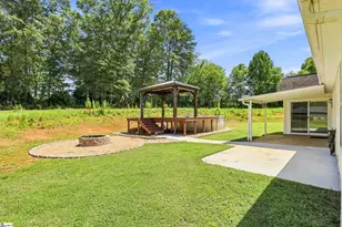 164 Brashears Rd, Campobello, SC 29322 - Photo 29