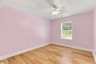 164 Brashears Rd, Campobello, SC 29322 - Photo 23