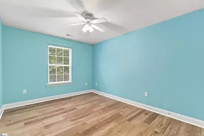164 Brashears Road, Campobello, SC 29322 - Photo 21