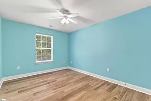 164 Brashears Rd, Campobello, SC 29322 - Photo 21