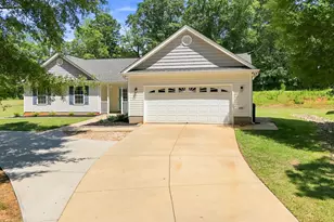 164 Brashears Rd, Campobello, SC 29322 - Photo 37