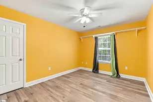 164 Brashears Rd, Campobello, SC 29322 - Photo 19