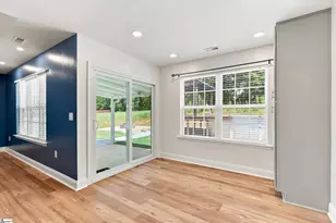 164 Brashears Rd, Campobello, SC 29322 - Photo 9