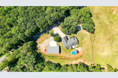 164 Brashears Road, Campobello, SC 29322 - Photo 39