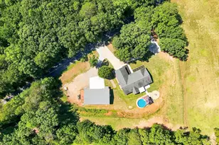 164 Brashears Rd, Campobello, SC 29322 - Photo 39