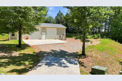 164 Brashears Road, Campobello, SC 29322 - Photo 35