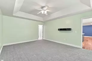 164 Brashears Rd, Campobello, SC 29322 - Photo 13