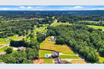 164 Brashears Road, Campobello, SC 29322 - Photo 43