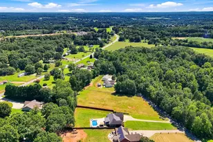 164 Brashears Rd, Campobello, SC 29322 - Photo 43