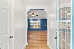 164 Brashears Rd, Campobello, SC 29322 - Photo 3