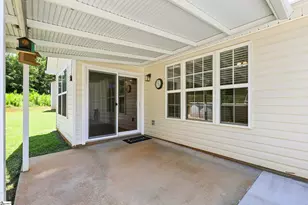 164 Brashears Rd, Campobello, SC 29322 - Photo 27