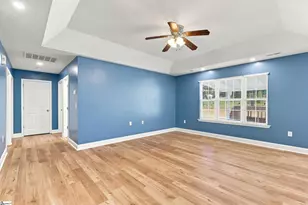 164 Brashears Rd, Campobello, SC 29322 - Photo 5