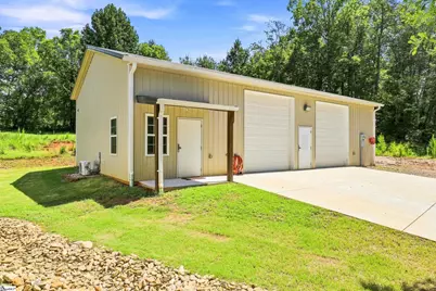 164 Brashears Road, Campobello, SC 29322 - Photo 33