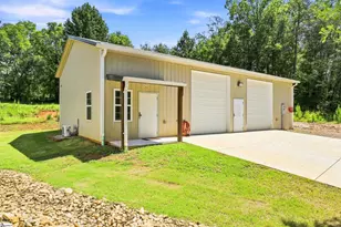 164 Brashears Rd, Campobello, SC 29322 - Photo 33