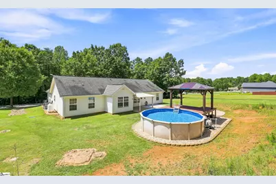 164 Brashears Road, Campobello, SC 29322 - Photo 31