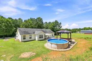 164 Brashears Rd, Campobello, SC 29322 - Photo 31