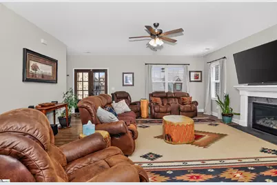 2 Peaceful Court, Fountain Inn, SC 29644 - Photo 9