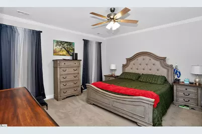 2 Peaceful Court, Fountain Inn, SC 29644 - Photo 15