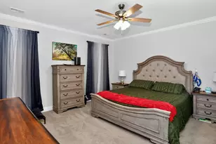 2 Peaceful Ct, Fountain Inn, SC 29644 - Photo 15