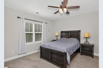 2 Peaceful Court, Fountain Inn, SC 29644 - Photo 37