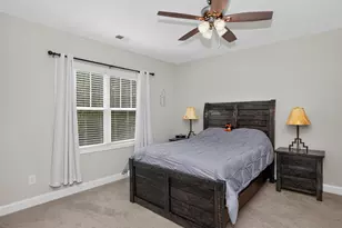 2 Peaceful Ct, Fountain Inn, SC 29644 - Photo 37