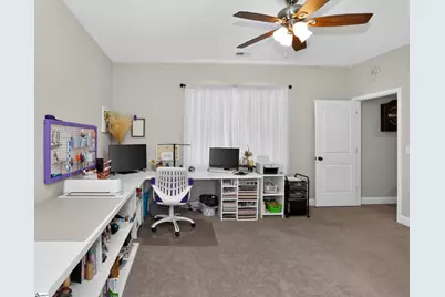 2 Peaceful Court, Fountain Inn, SC 29644 - Photo 33