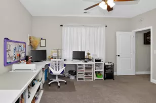 2 Peaceful Ct, Fountain Inn, SC 29644 - Photo 33