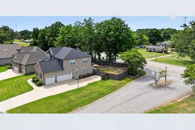 2 Peaceful Court, Fountain Inn, SC 29644 - Photo 5