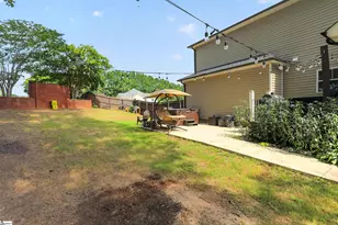 2 Peaceful Ct, Fountain Inn, SC 29644 - Photo 45