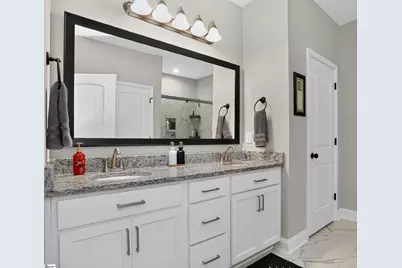 2 Peaceful Court, Fountain Inn, SC 29644 - Photo 21