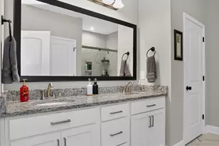 2 Peaceful Ct, Fountain Inn, SC 29644 - Photo 21