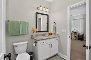 2 Peaceful Ct, Fountain Inn, SC 29644 - Photo 29