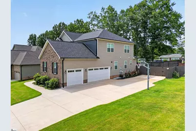 2 Peaceful Court, Fountain Inn, SC 29644 - Photo 3
