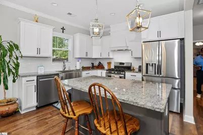 2 Peaceful Court, Fountain Inn, SC 29644 - Photo 13