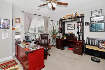 2 Peaceful Court, Fountain Inn, SC 29644 - Photo 35