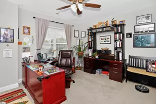 2 Peaceful Ct, Fountain Inn, SC 29644 - Photo 35