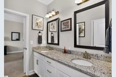 2 Peaceful Court, Fountain Inn, SC 29644 - Photo 41