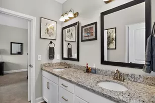 2 Peaceful Ct, Fountain Inn, SC 29644 - Photo 41