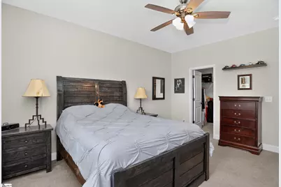 2 Peaceful Court, Fountain Inn, SC 29644 - Photo 39