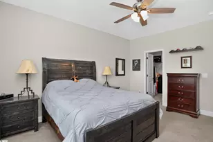 2 Peaceful Ct, Fountain Inn, SC 29644 - Photo 39