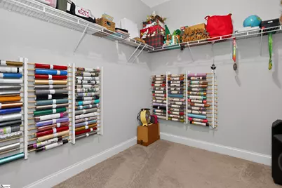 2 Peaceful Court, Fountain Inn, SC 29644 - Photo 31